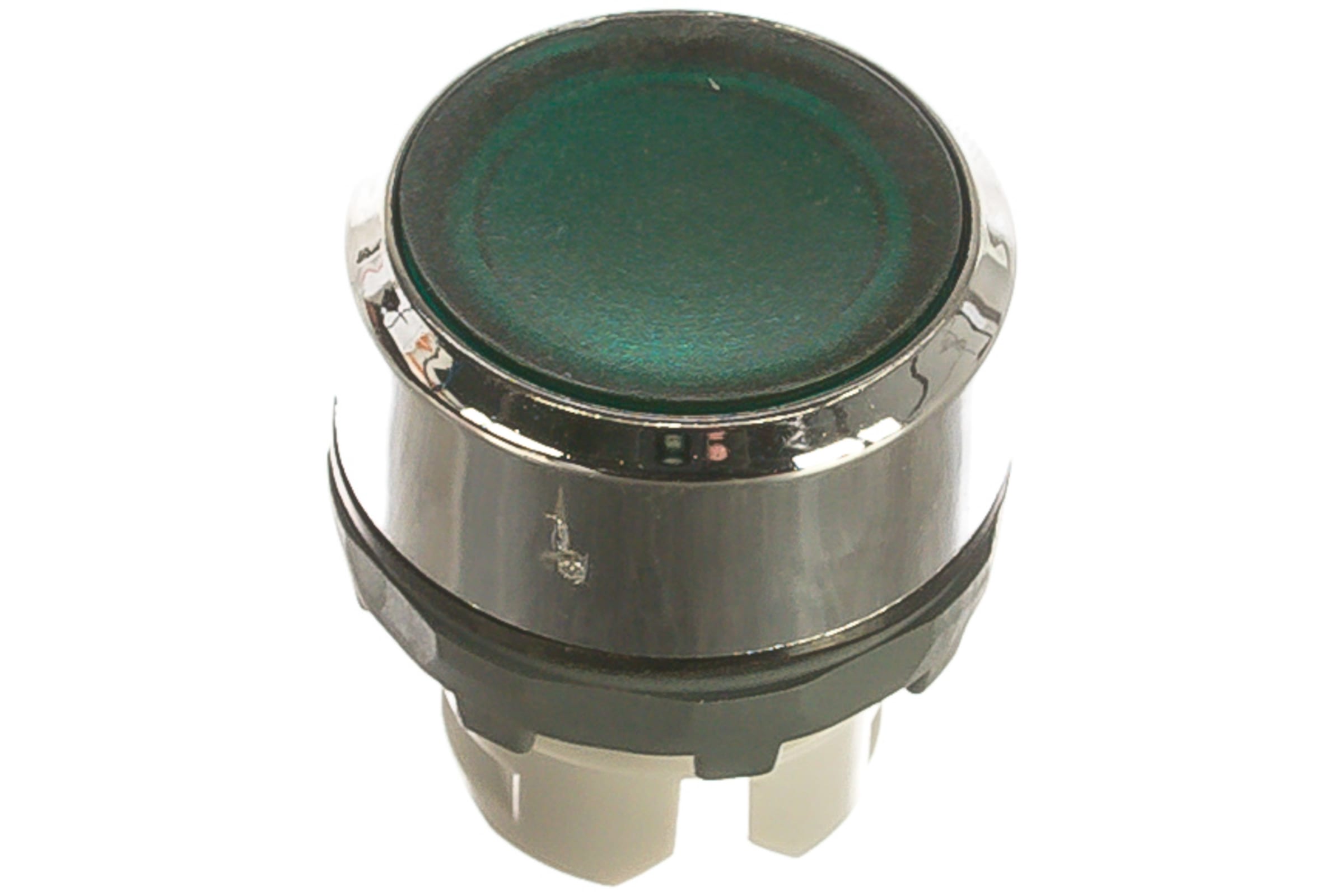 

1Sfa611100R2102, Зеленый