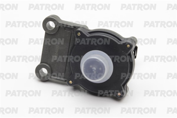

Датчик угла наклона фар RENAULT: Trucks 06- \ VOLVO: Trucks 05- PATRON PE24033