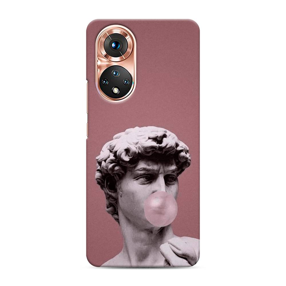 

Чехол Awog "Modern David" для Honor 50, 6105420-7