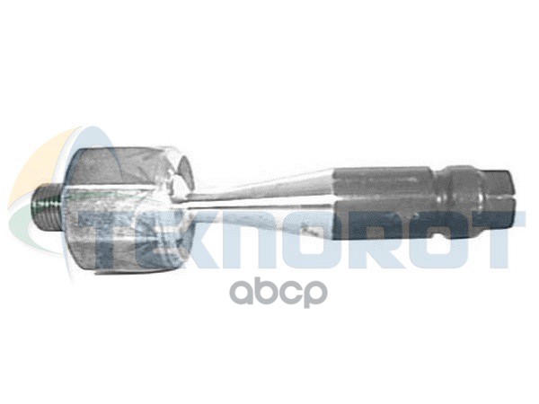 

Рулевая тяга TEKNOROT a512, Рулевая тяга TEKNOROT a512 TEKNOROT a512