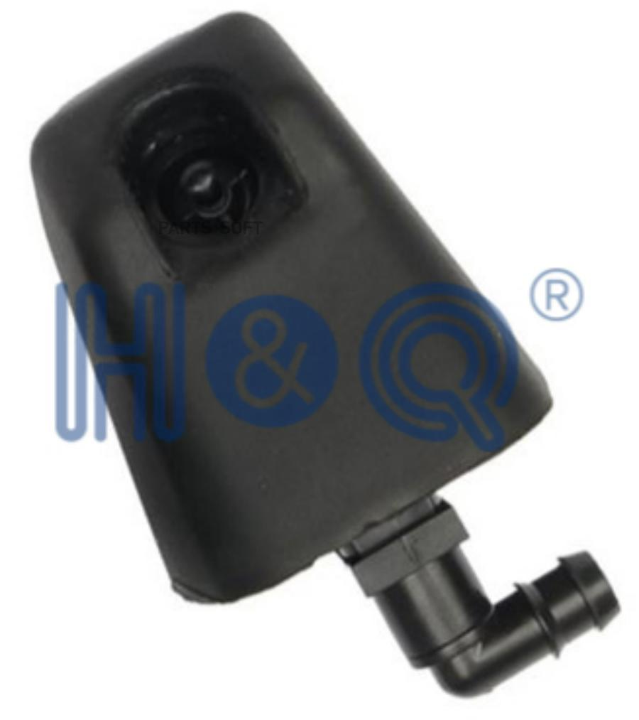 

Форсунка омывателя фар TOYOTA CAMRY 01-06 RH