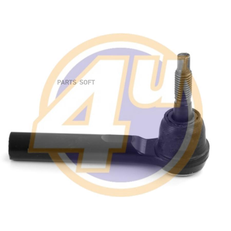 

НАКОНЕЧНИК ПЕРЕДН CHV TAHOE/CHV/GMC SILVERADO 1500/YUKON/CAD ESCALADE 08-13 CD-A-06800