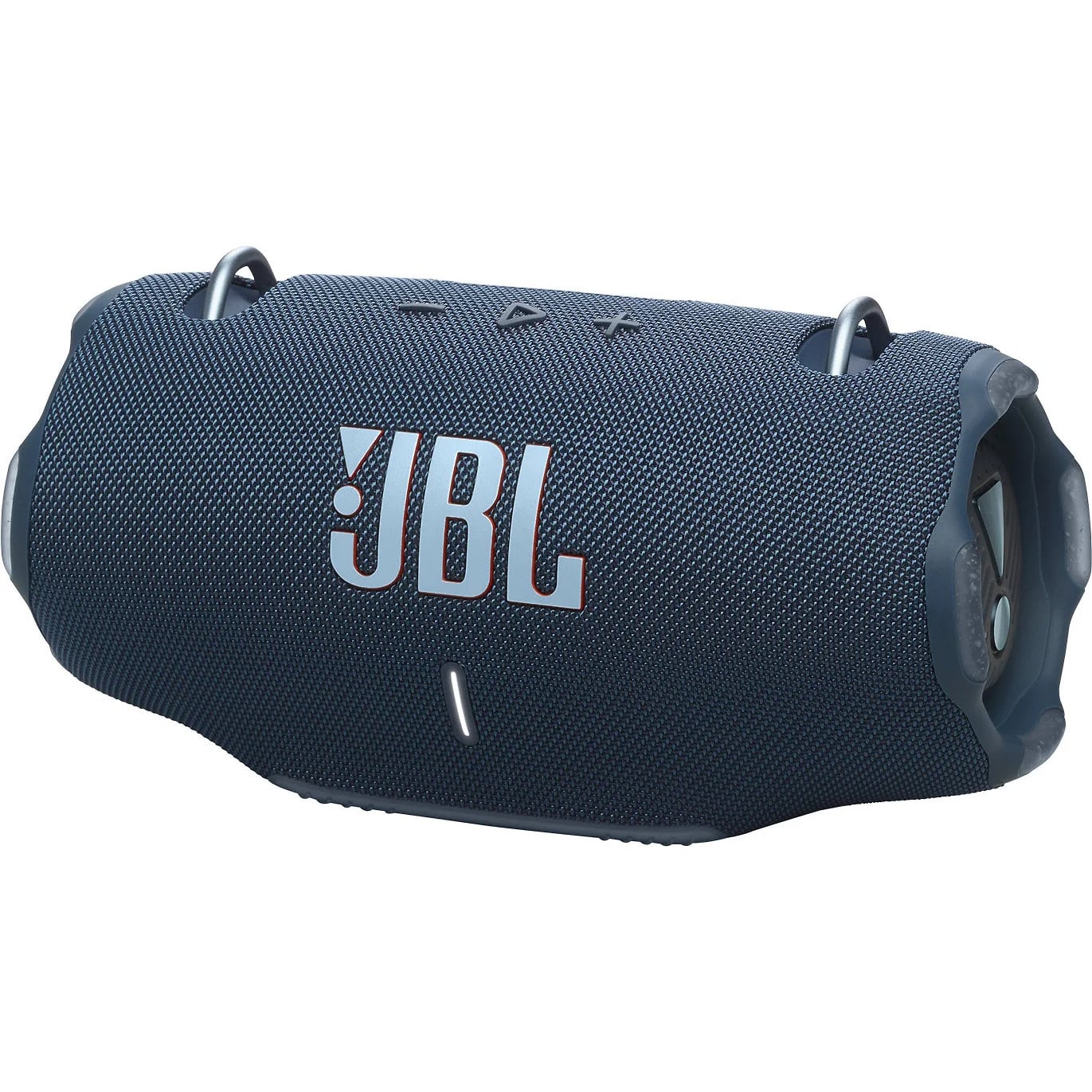 

Портативная колонка JBL Xtreme 4 Blue (JBLXTREME4BLUEP), Синий, Xtreme 4