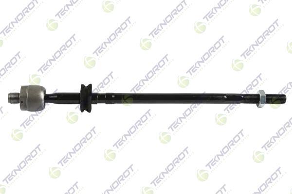 

Рулевая тяга CH-603 TEKNOROT ch603, Рулевая тяга CH-603 TEKNOROT ch603 TEKNOROT ch603