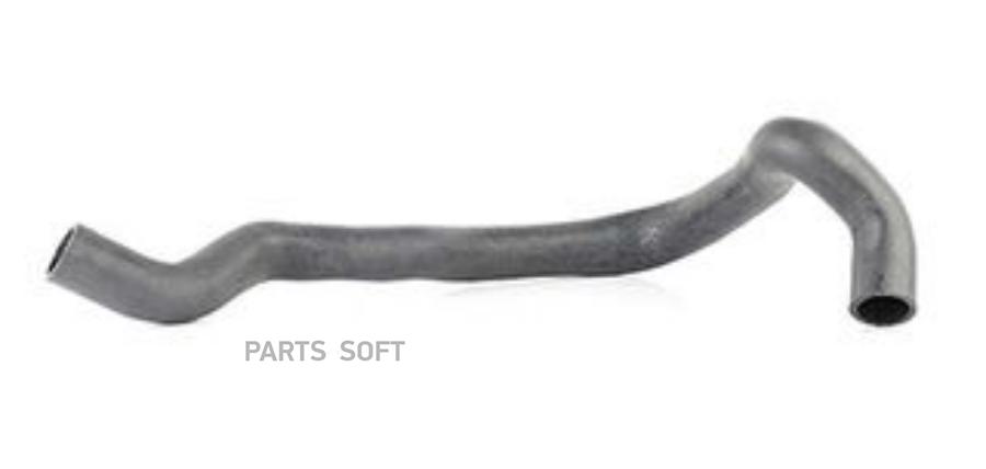 

BASBUG Шланг системы охлаждения двигателя / AUDI A-3 SEAT SKODA Octavia,Superb VW 1.9 T, BSG90720099