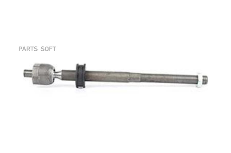 

BASBUG тяга рулевая T4 90-, BSG90310035