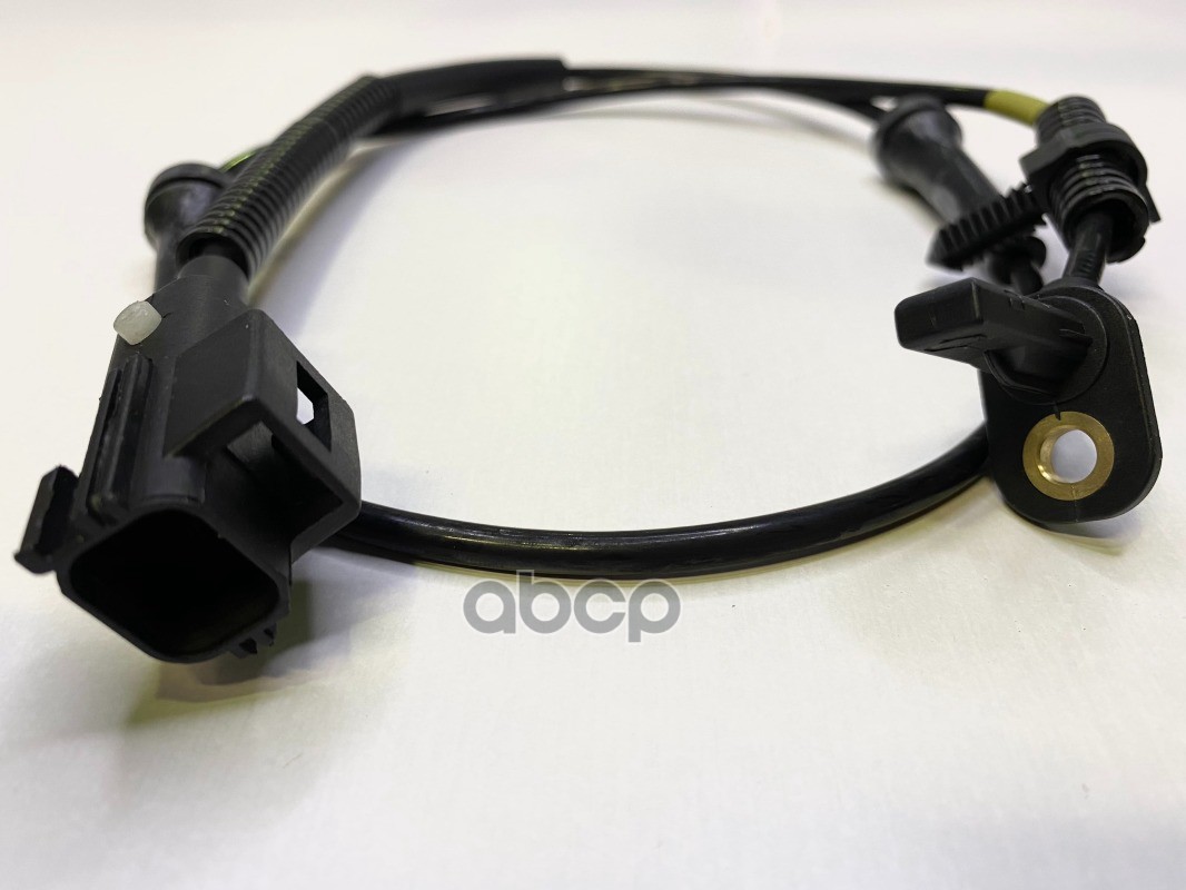 

Датчик Abs Land Rover Range Rover Evoque (06/2011 - 02/2016) Land Rover Discovery Sport, MAG3458