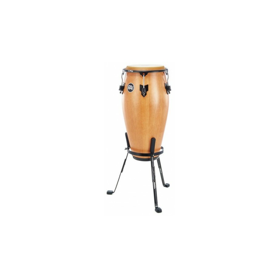 

Конга Meinl MCC1134SNT-M, MCC1134SNT-M