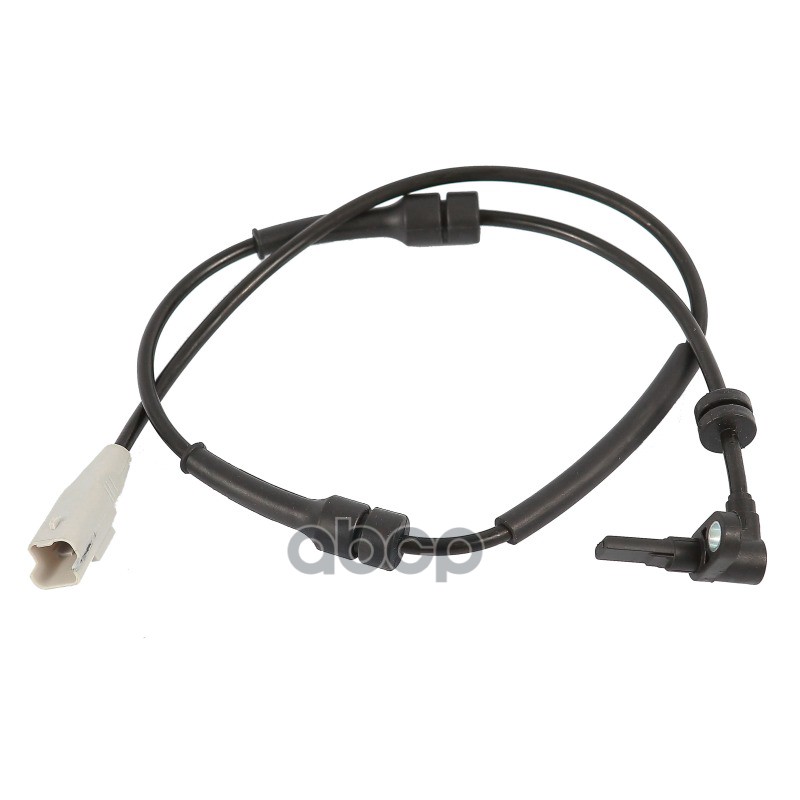 

Датчик Abs Peugeot 807 (2002/06 - 05/2010) Fiat Ulysse (2002/08 - 2011/06) Lancia Phedra, MAG3448