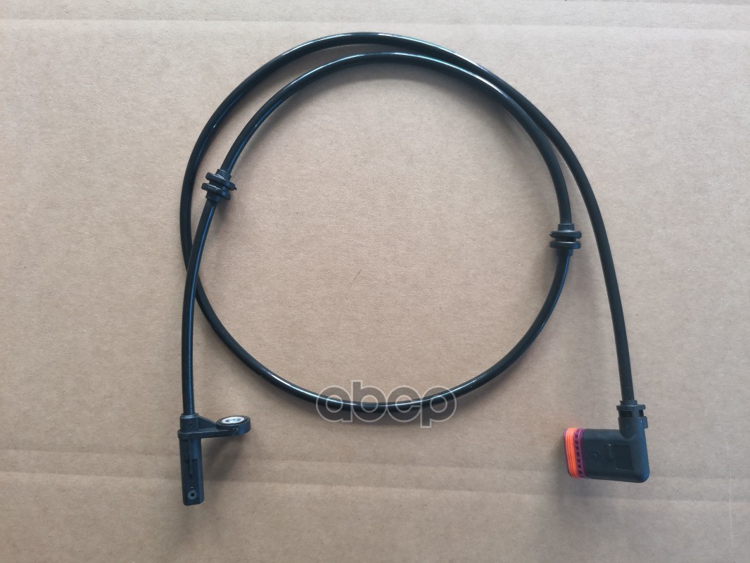 

Датчик Abs Mercedes-Benz C-Class (W204)(2007/01 - 2014/01) Mercedes-Benz C-Class (S204) (, MAG3441