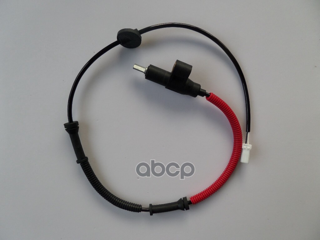 

Датчик Abs Kia Sephia (1991/09 - 1997/10) Rear MAGTECHNIC арт. mag3256, MAG3256