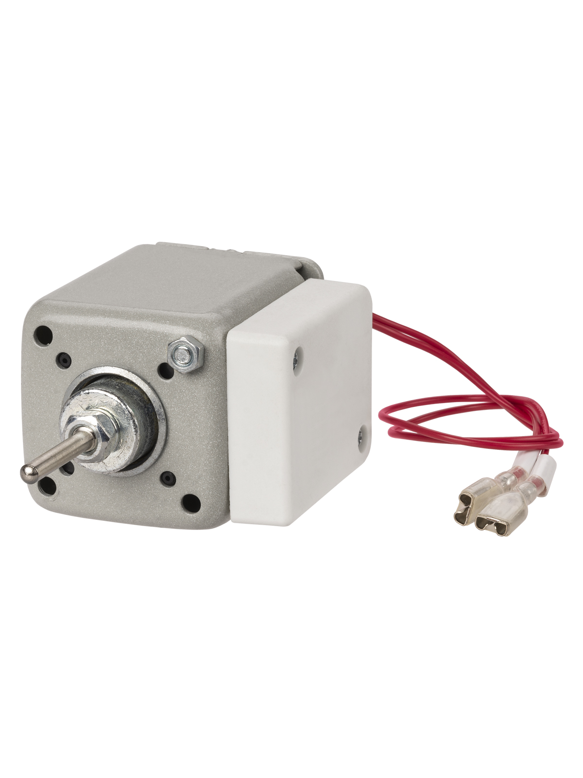

Расцепитель минимального напряжения TDM ELECTRIC SQ0757-0053