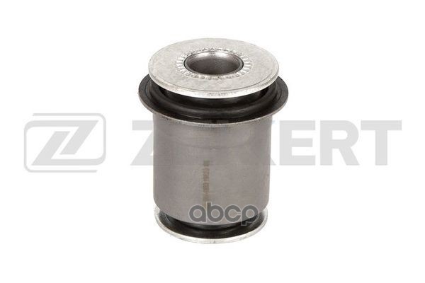 

С/Блок Передний Переднего Нижнего Рычага Toyota Land Cruiser 200 07- Gm6633 Zekkert арт. G