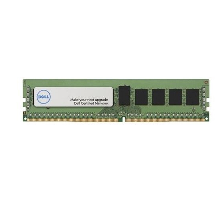 

Оперативная память Dell 370-AFVI