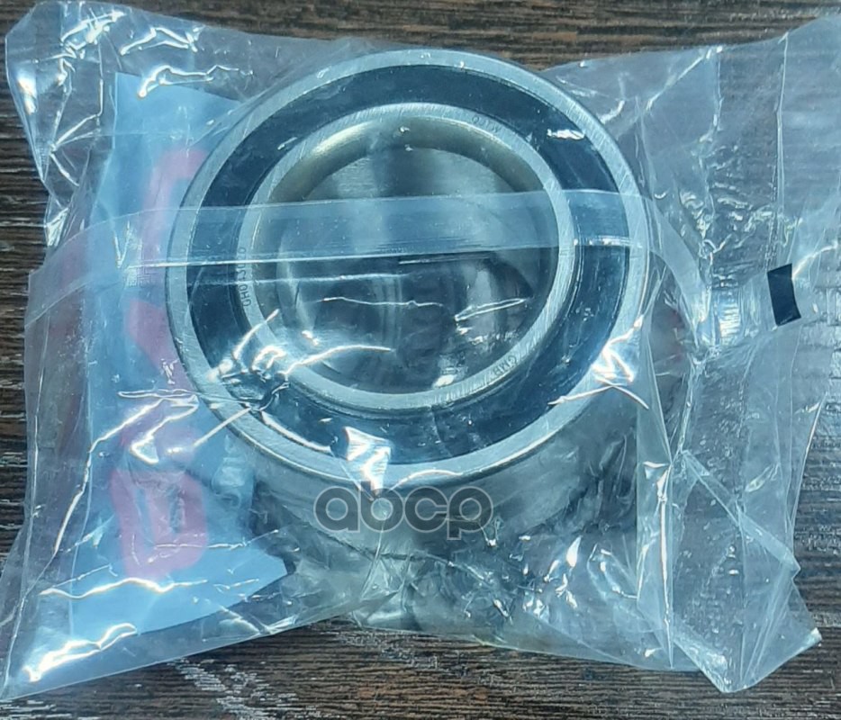 

Замена На Gh043020bd Подшипник Ступицы Передней Gh043020 GMB арт. GH043020