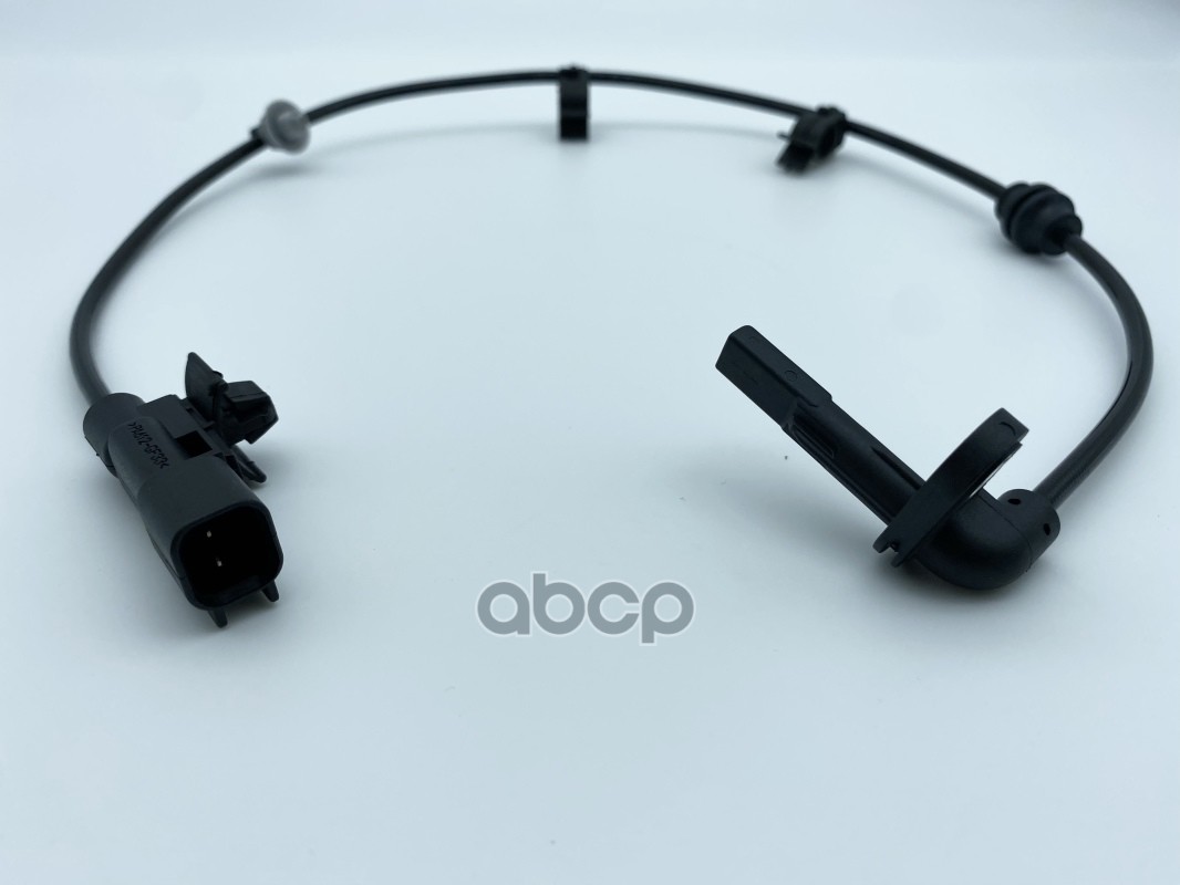 

Датчик Abs Задний Двусторонний Chevrolet Cruze 09- Opel Astra Gtc J 11- Astra MAGTECHNIC, MAG3192