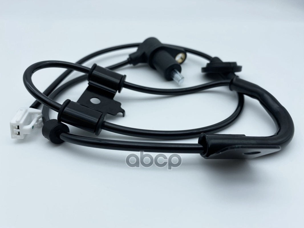 

Датчик Abs Hyundai Coupe (2001/08 - 09/2004) Rr Rh MAGTECHNIC арт. mag3179, MAG3179