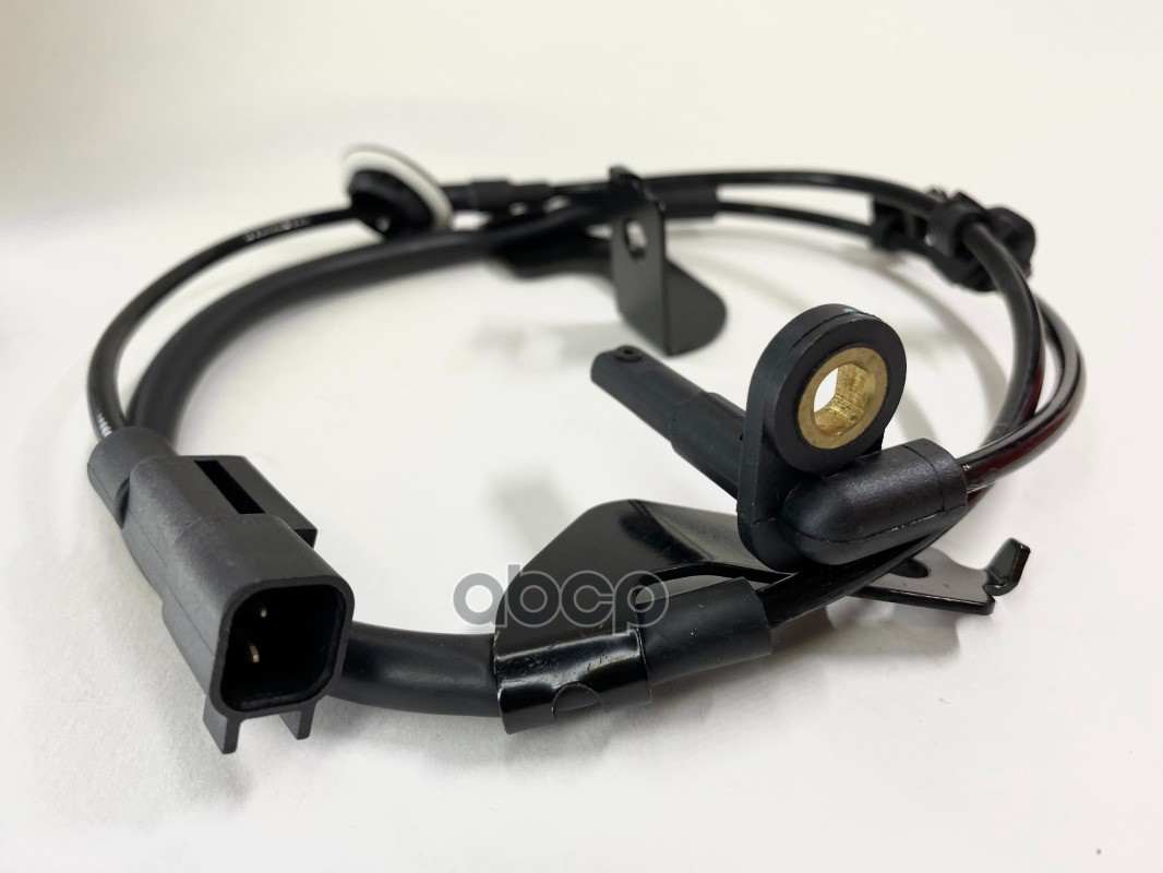 

Датчик Abs Chrysler 200 12-11 Chrysler 300 2007 Chrysler Sebring 10-07 Dodge Avenger 12-0, MAG31681