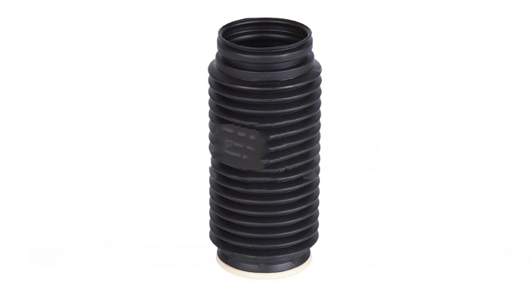 

Комплект пыльник и отбойник (2 шт.) Honda Civic VIII 05- ZEKKERT sm5104