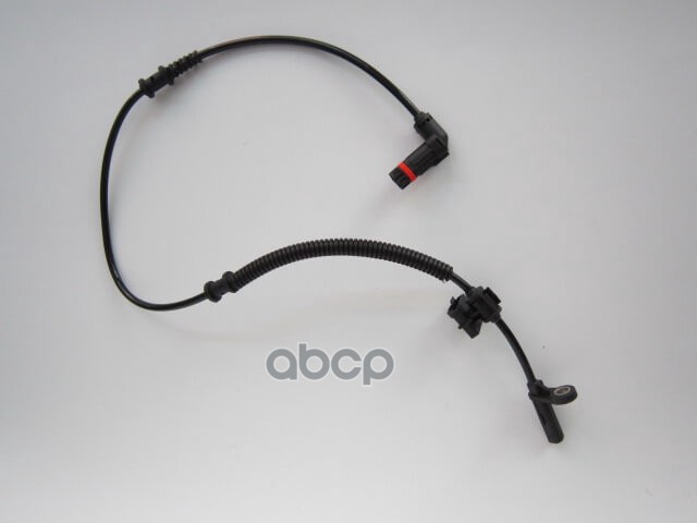 

Датчик Abs Chrysler 300 2005-2010 Dodge Challenger 2008-2010 Dodge Charger 2006-2010 Do, MAG3162