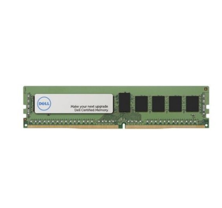 

Оперативная память Dell , DDR4 1x32Gb, 3200MHz