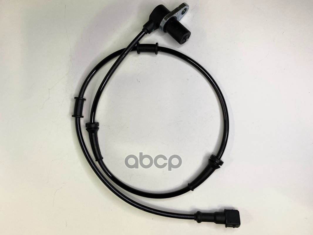 

Датчик Abs Volvo S40 (1995/07 - 2003/12) Volvo V40 (1995/07 - 2004/06) Front MAGTECHNIC, MAG3157