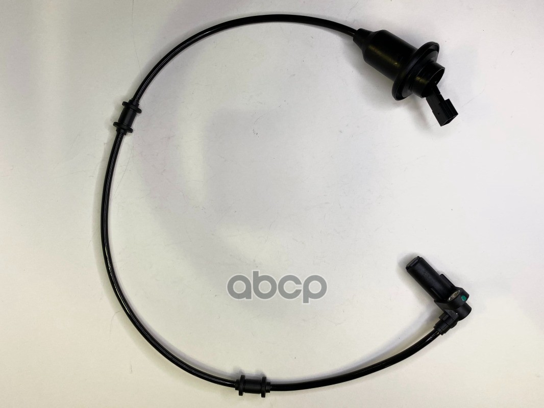 

Датчик Abs Mercedes-Benz S-Class (W220)(1998/10 - 2005/08) Mercedes-Benz Cl-Class (C215), MAG3153
