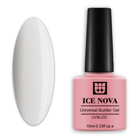 

Гель Ice Nova №11 10 мл