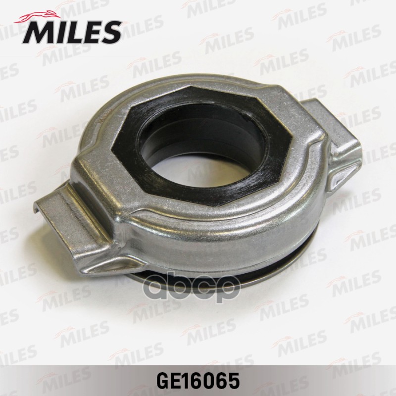 

Подшипник Выжимной Nissan Almera N15/N16/Primera P10/P11/P12 1.2-2.0d 83-11 (Sachs 3151600