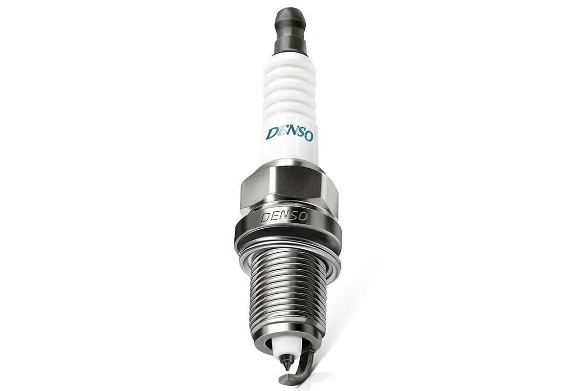 

Свеча зажигания FK16HQR11 DENSO fk16hqr11