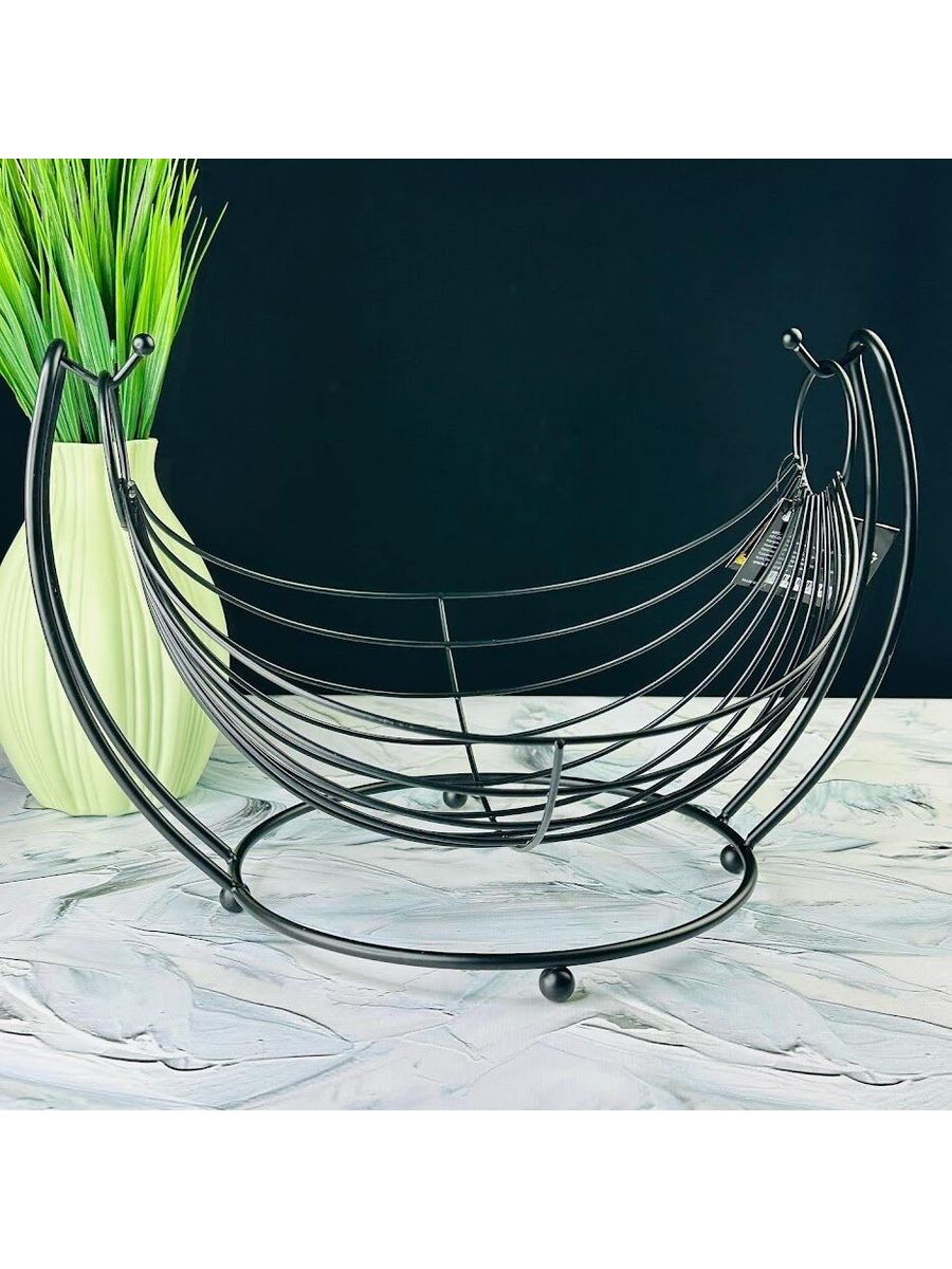 

Фруктовница Lenardi, 401-053/Ленарди