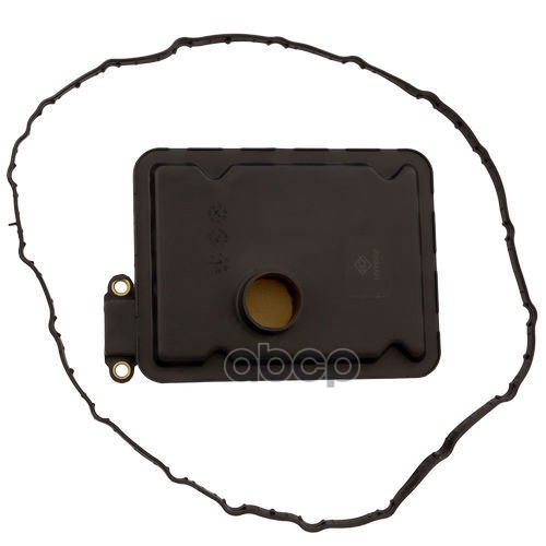 

Фильтр АКПП