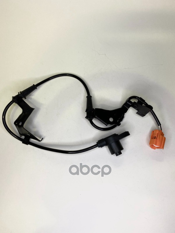 

Датчик Abs Honda Civic (2001/02-2005/09 ) Fr Rh MAGTECHNIC арт. mag3076, MAG3076