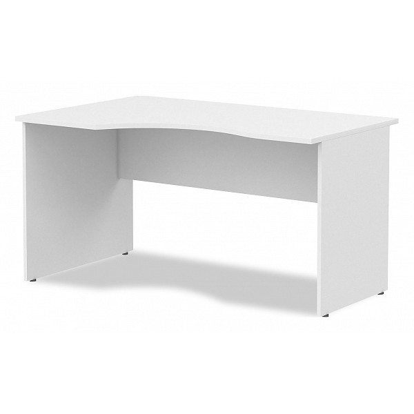 

Стол офисный Imago СА-2Л, Imago СА-2Л