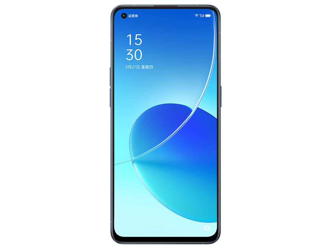 

Смартфон HTC U12+ 6/64GB Blazing Red (SJHT0076), U12+
