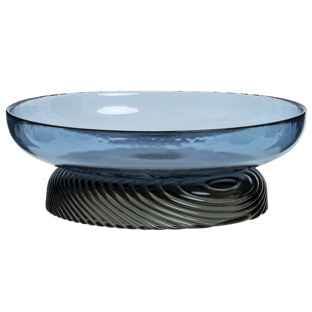 

Блюдо Flando 23x23x8 см 797296