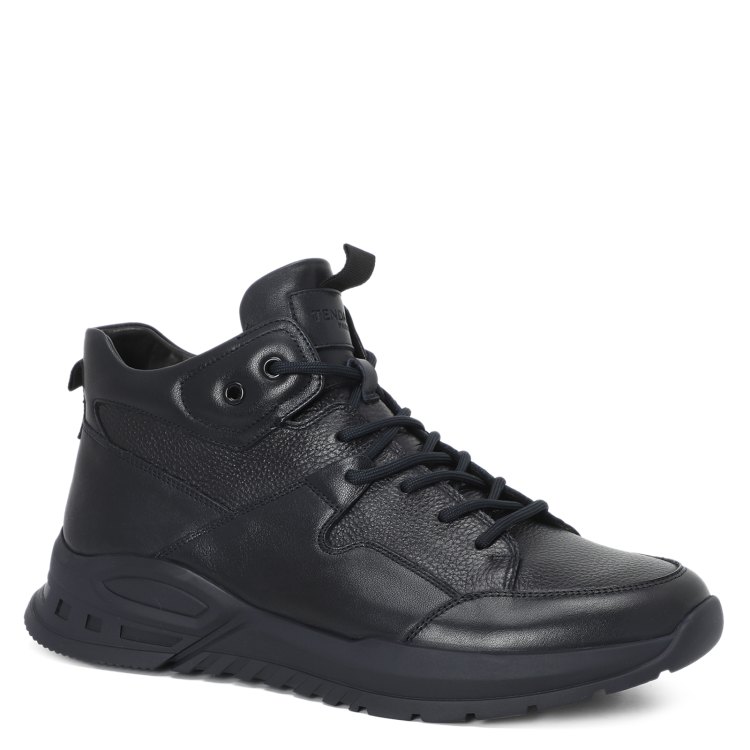 

Кроссовки мужские Tendance YA-950 синие 39 EU, YA-950
