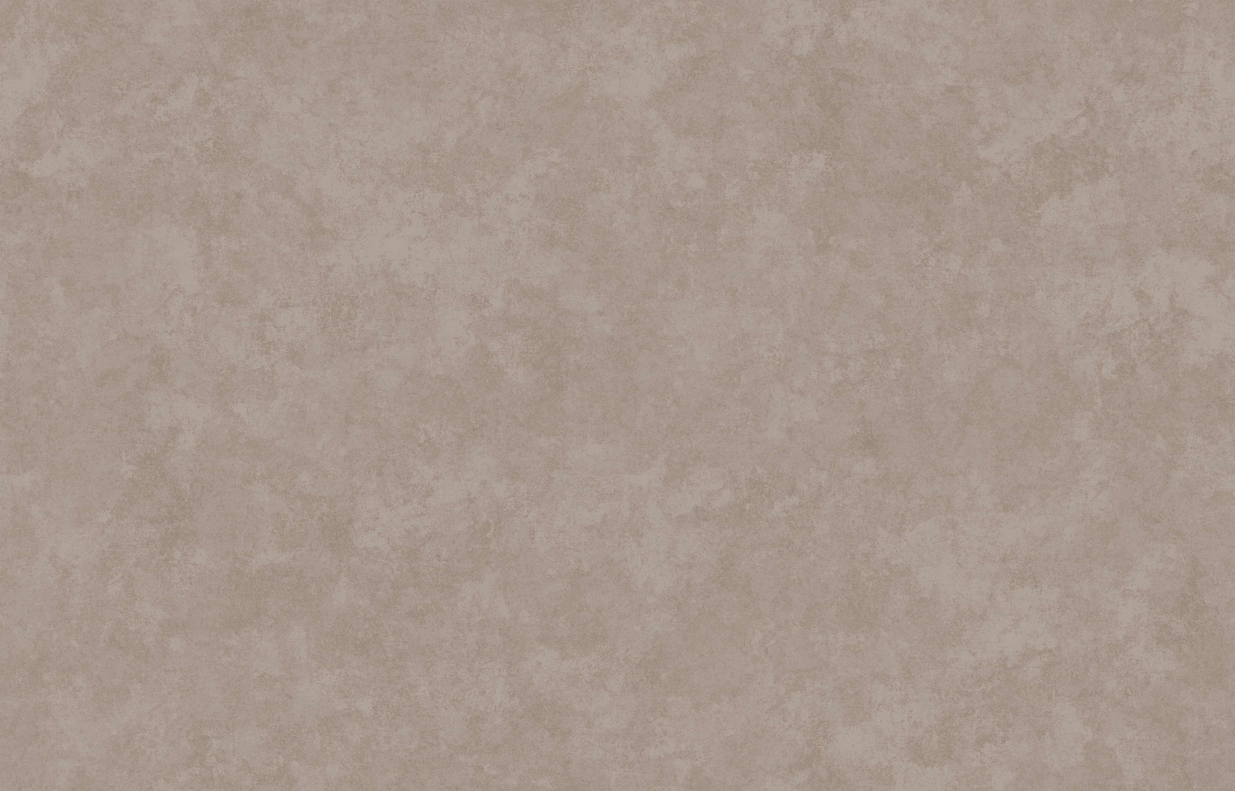 

Обои Hg10 012 Loymina Hygge Summer 1м х 10,05м флизелиновые