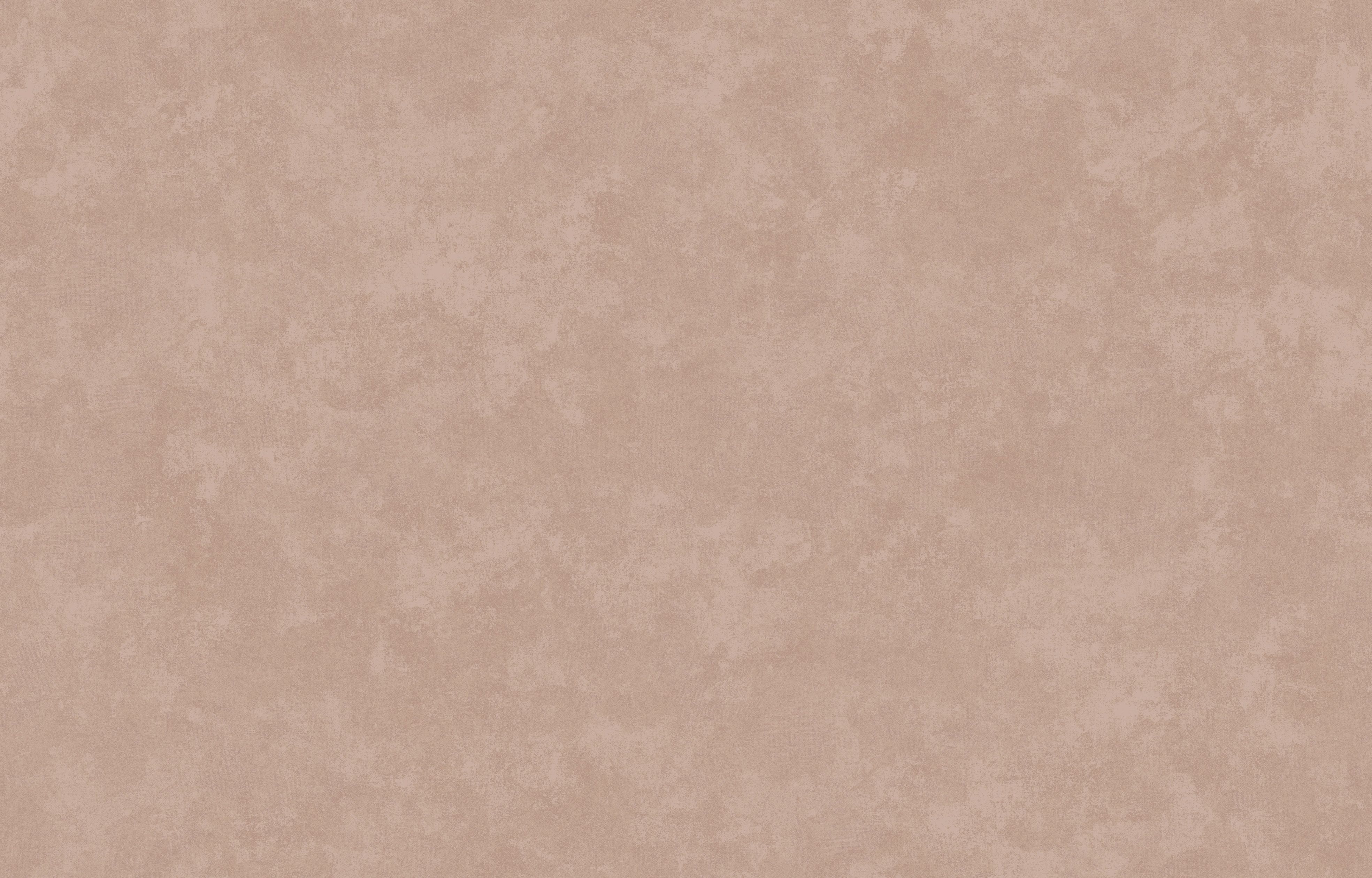 

Обои Hg10 004 Loymina Hygge Summer 1м х 10,05м флизелиновые