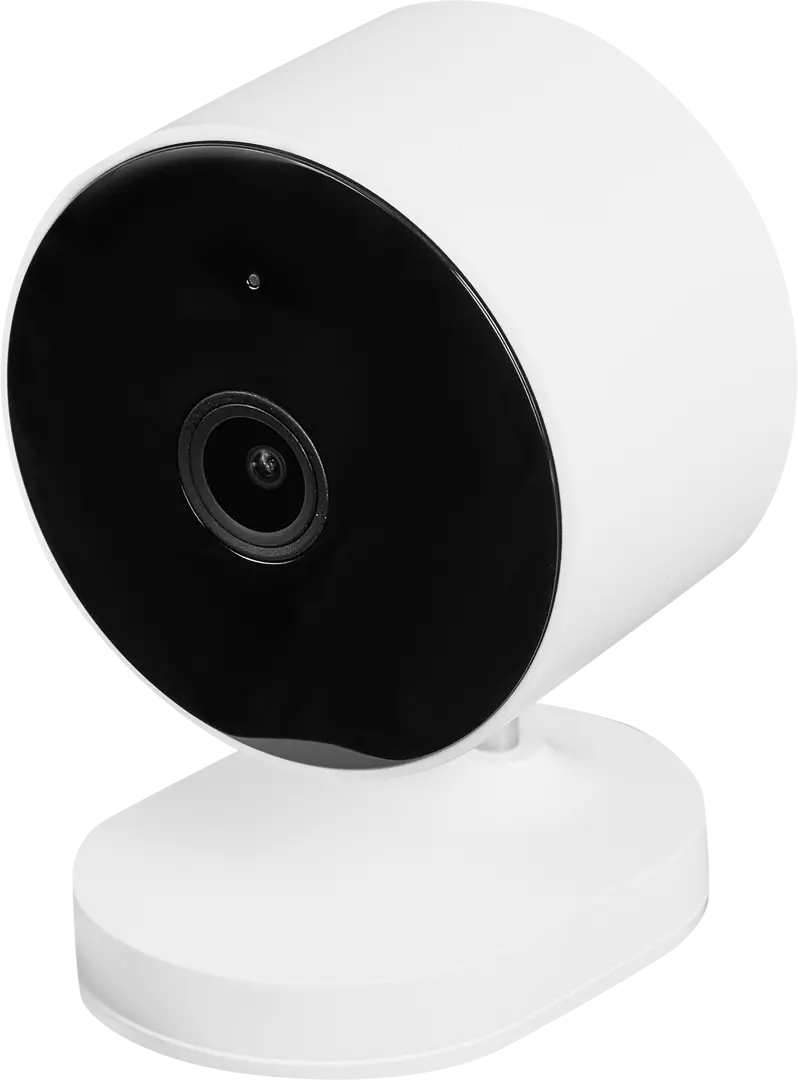 IP камера уличная Xiaomi Outdoor Camera AW200 BHR6398GL 1080P HD с Wi-Fi цвет белый карнавальный парик с красными рогами белый 130 г