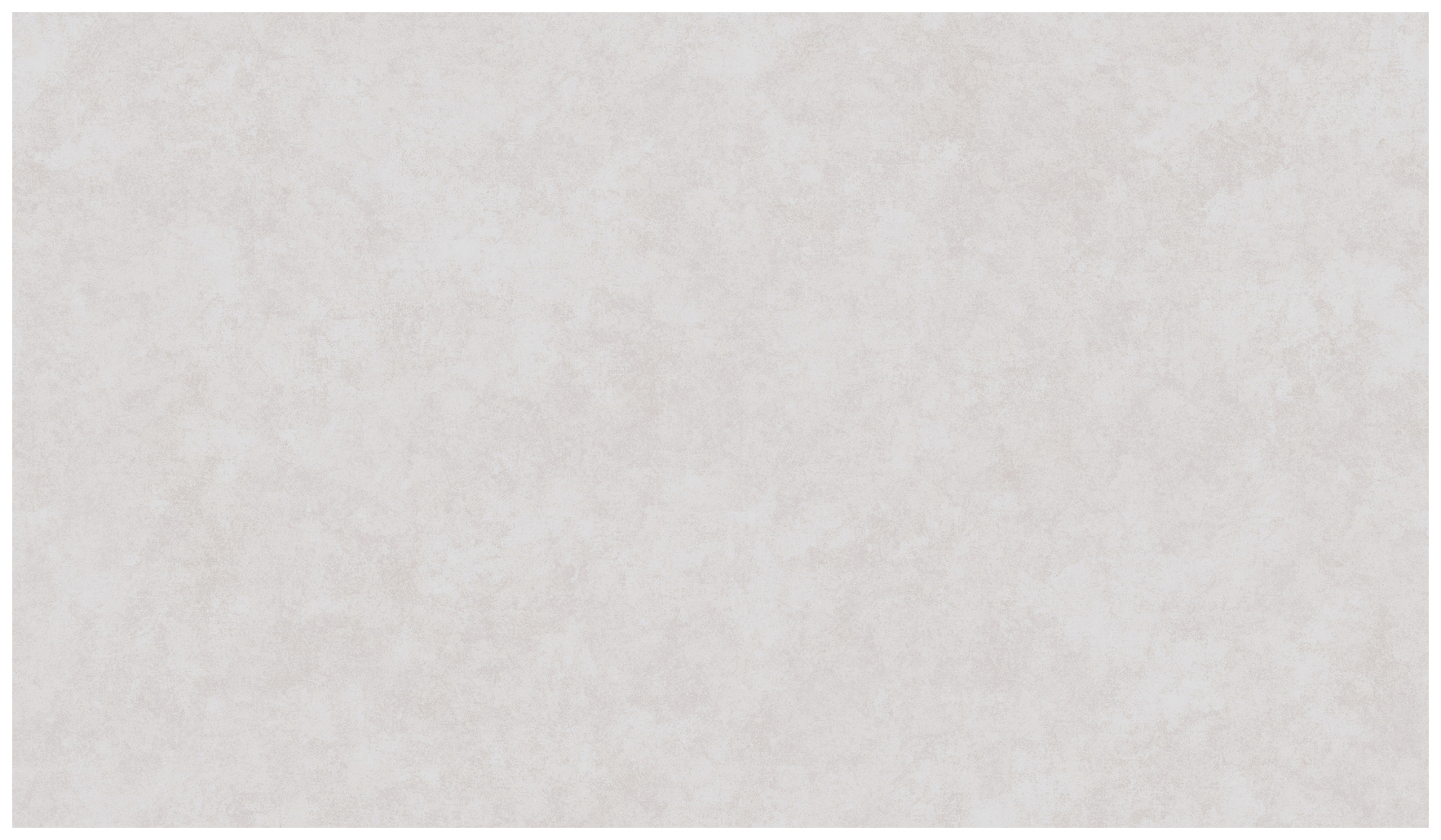 

Обои Hygge, коллекция Summer Hg10 001/2, Hg10 001/2