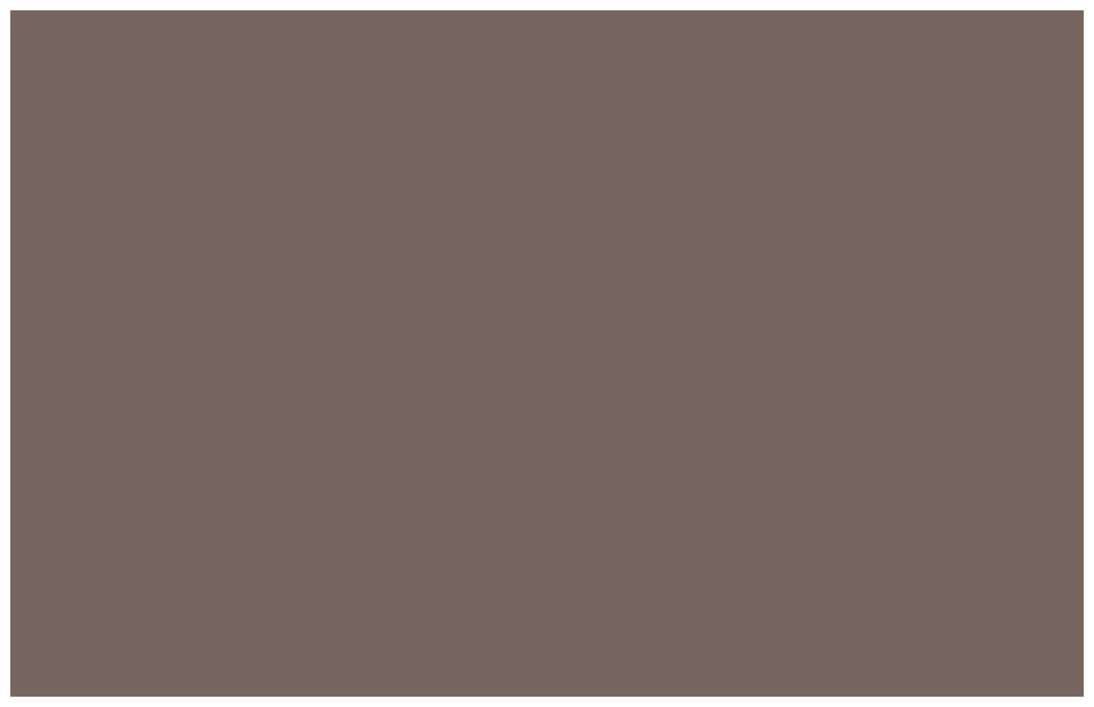 

Обои Hygge, коллекция Nature Hg40 012, Hg40 012