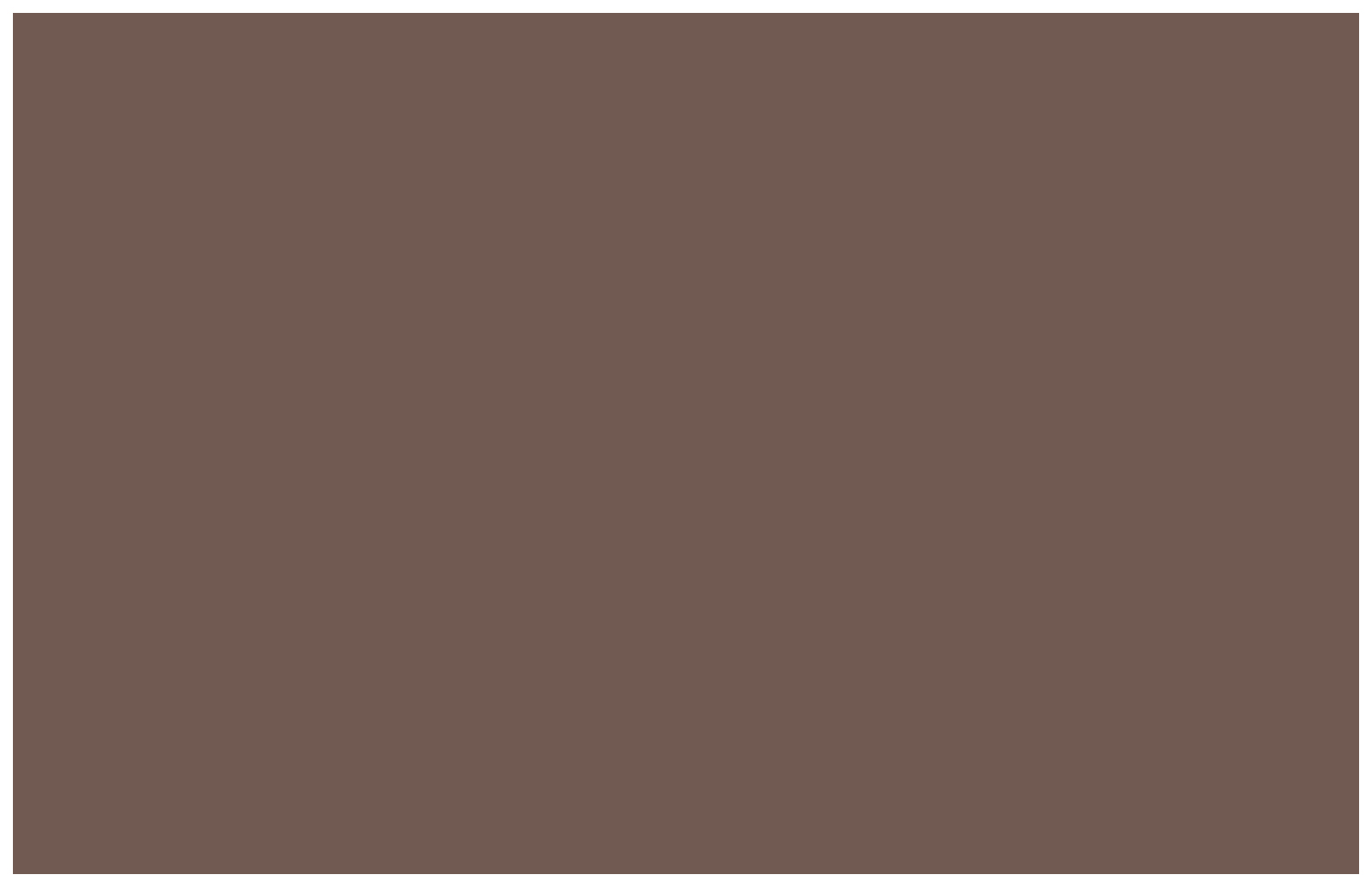

Обои Hygge, коллекция Nature Hg40 010/1, Hg40 010/1