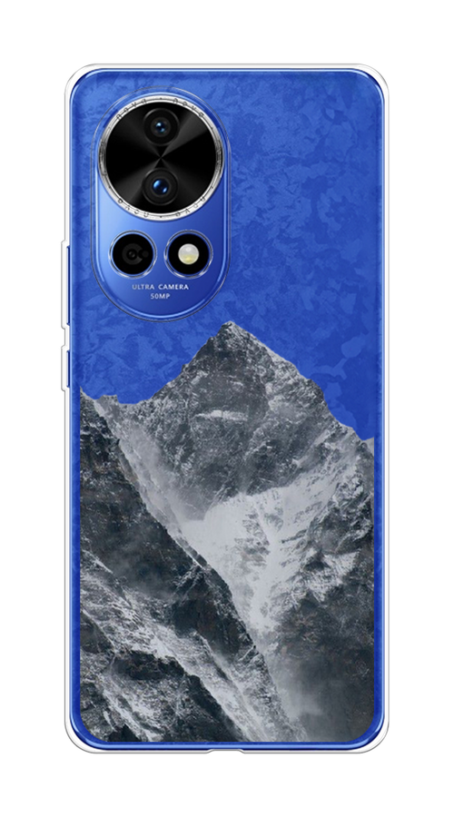 Чехол на Huawei Nova 12 Pro 
