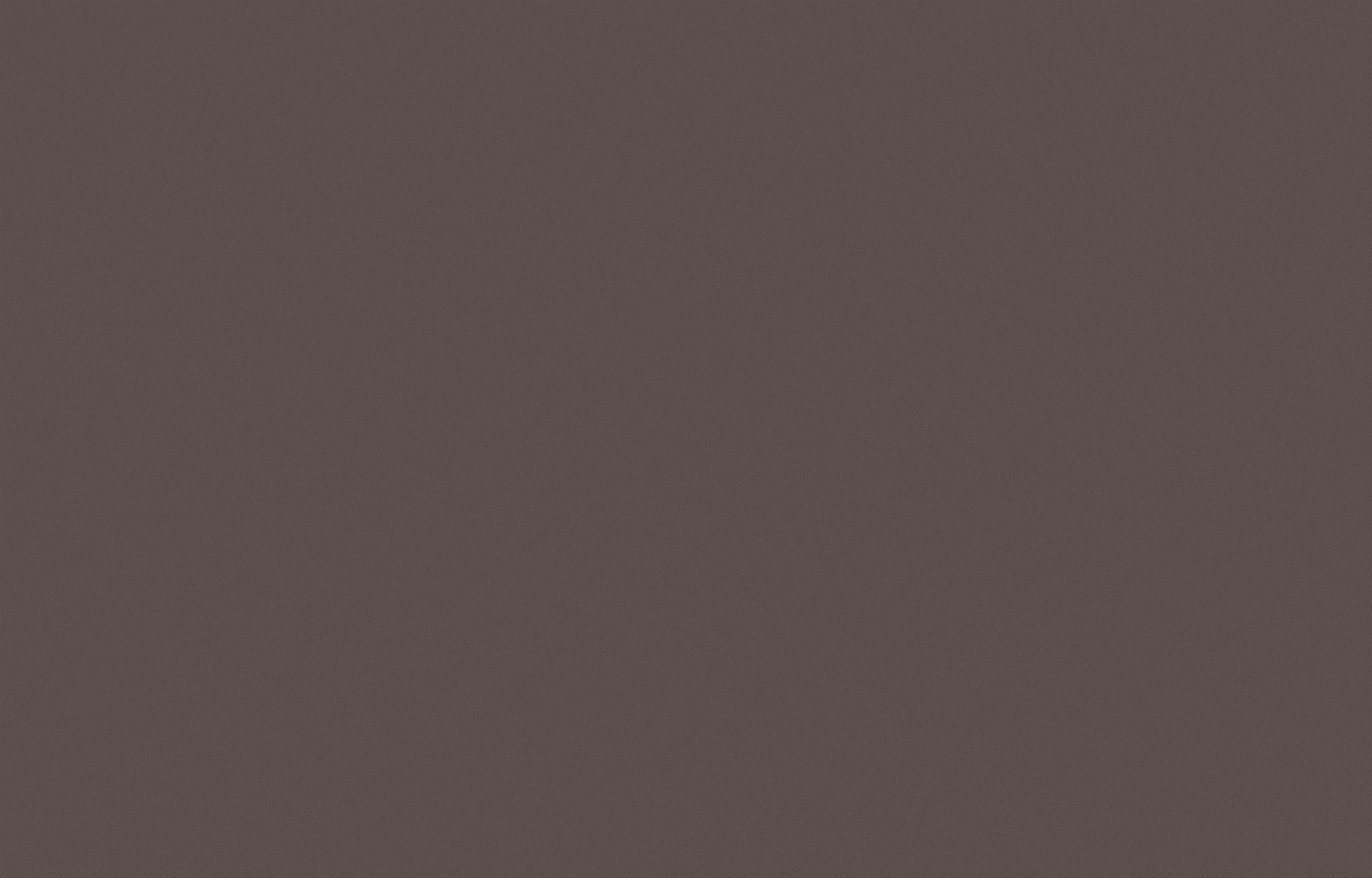 

Обои Hg31 010 Loymina Hygge IV Winter Moments 1,06м х 10,05м флизелиновые