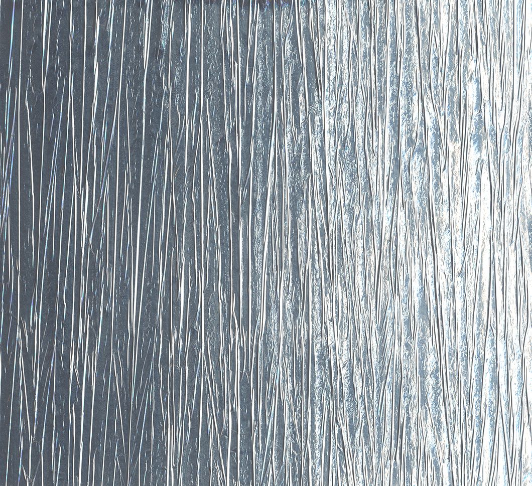 

Обои 63429 Marburg Crush Motion 0,70м x 10,05м винил на флизелине