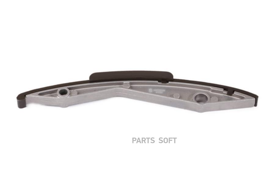 

STELLOX 0481036SX 04-81036-SX_успокоитель цепи ГРМ!\ BMW E60/E61 4.0-5.0 03