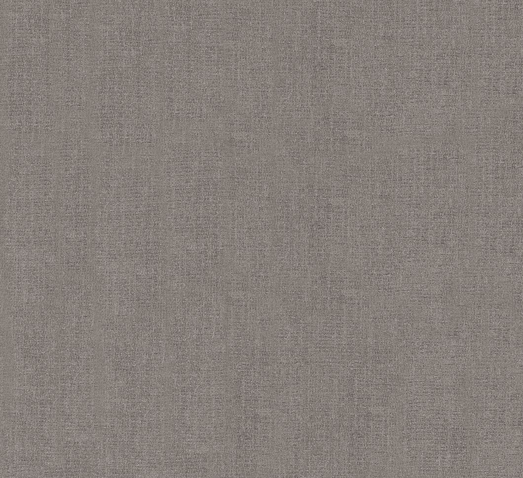

Обои 33218 Marburg Natural Opulence 0,70м x 10,05м винил на флизелине