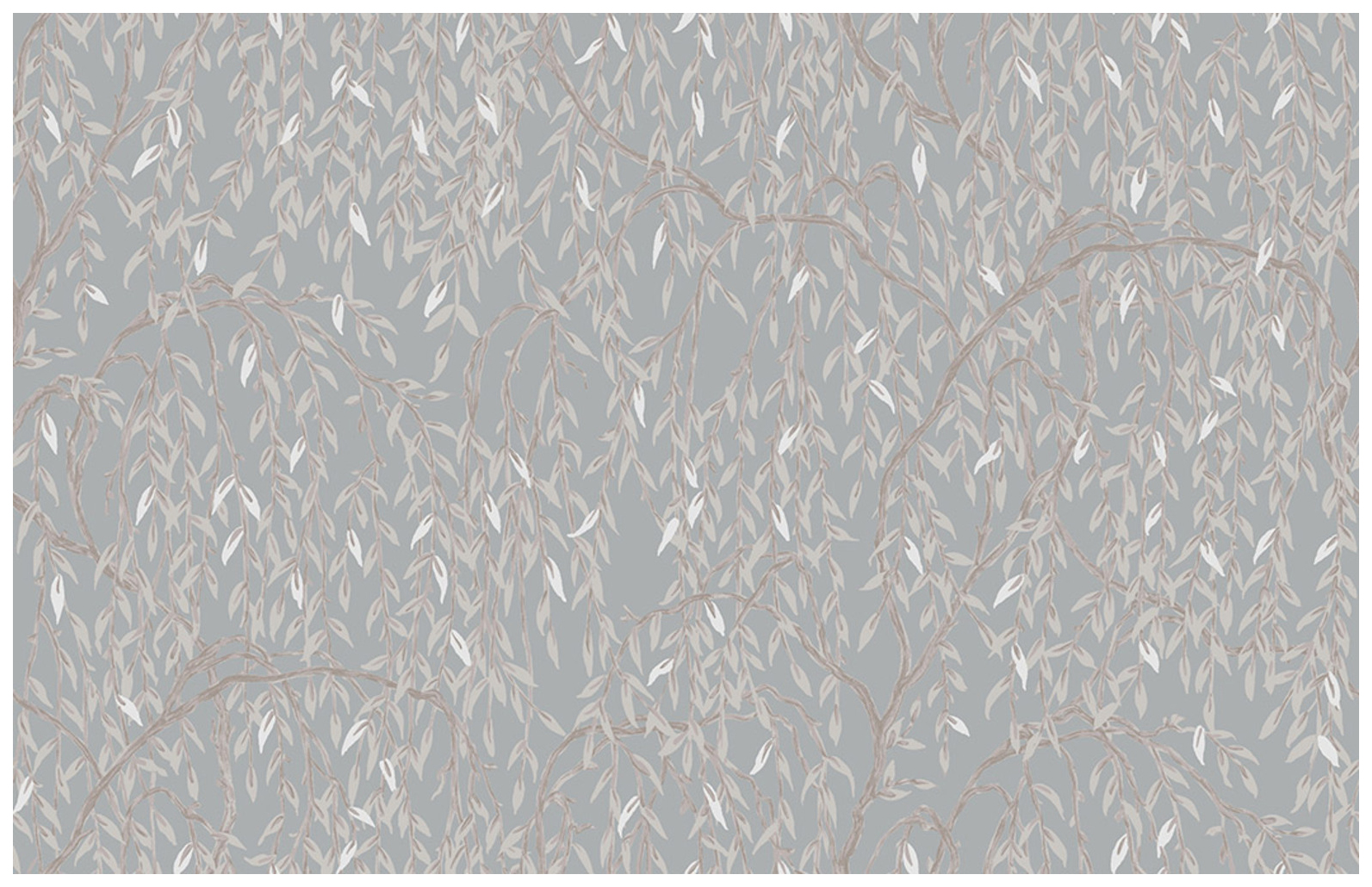

Обои Hygge, коллекция Nature Hg38 008, Hg38 008