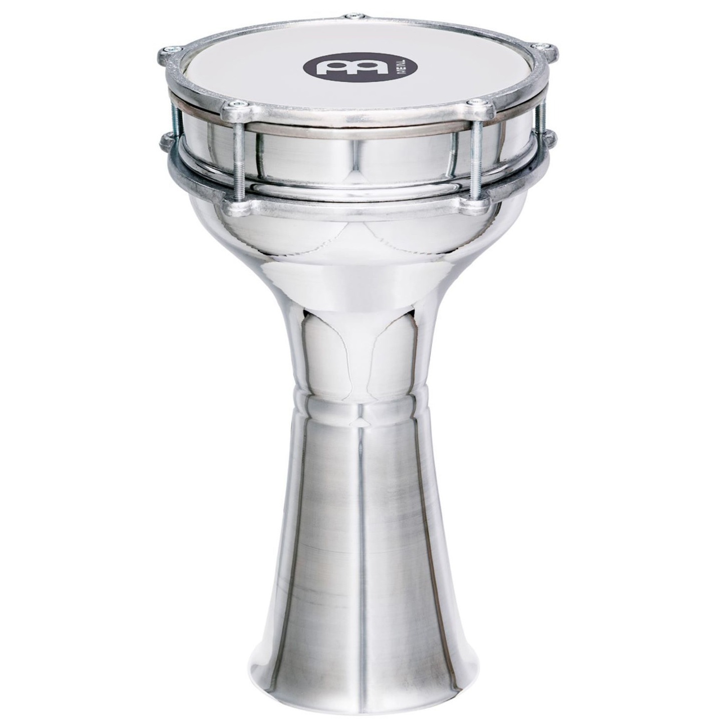 

Дарбука Meinl HE-102, HE-102
